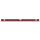 Правило с уровнем Milwaukee REDSTICK™ CONCRETE LEVEL 120 CM - 4932459894, фото Правило с уровнем Milwaukee REDSTICK™ CONCRETE LEVEL 120 CM - 4932459894, внеший вид