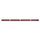 Правило с уровнем Milwaukee REDSTICK™ CONCRETE LEVEL 180 CM - 4932459895, фото Правило с уровнем Milwaukee REDSTICK™ CONCRETE LEVEL 180 CM - 4932459895, внеший вид