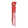 Газовый ключ Milwaukee S JAW PIPE WRENCH 340 MM - 4932464576, Модель: S JAW PIPE WRENCH 340 MM, внеший вид