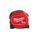 Рулетка Milwaukee SLIMLINE 5m／25 - 48227706, Модель: SLIMLINE 5m／25, внеший вид