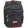Рюкзак Milwaukee TRADESMAN BACKPACK - 4932464252, внеший вид