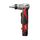 Аккумуляторный расширительный инструмент Milwaukee UPONOR Q&E C12 PXP-I06202C - 4933441715, фото Аккумуляторный расширительный инструмент Milwaukee UPONOR Q&E C12 PXP-I06202C - 4933441715, внеший вид