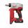 Аккумуляторный расширительный инструмент Milwaukee UPONOR Q&E HD18 PXP-H10202C - 4933441774, фото Аккумуляторный расширительный инструмент Milwaukee UPONOR Q&E HD18 PXP-H10202C - 4933441774, внеший вид