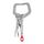Зажим-струбцина с обычными губками Milwaukee 18˝ DEEP REACH CLAMP WITH REGULAR JAWS - 4932493617, Модель: 18˝ DEEP REACH CLAMP WITH REGULAR JAWS, Длина (мм): 152, фото Зажим-струбцина с обычными губками Milwaukee 18˝ DEEP REACH CLAMP WITH REGULAR JAWS - 4932493617, Модель: 18˝ DEEP REACH CLAMP WITH REGULAR JAWS, Длина (мм): 152, внеший вид