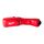 Стриппер Milwaukee 4 IN 1 MULTI-PURPOSE STRIPPER - 4932498270, Модель: 4 IN 1 MULTI-PURPOSE STRIPPER, фото Стриппер Milwaukee 4 IN 1 MULTI-PURPOSE STRIPPER - 4932498270, Модель: 4 IN 1 MULTI-PURPOSE STRIPPER, внеший вид