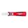 Стриппер Milwaukee CABLE STRIPPER - 4932498269, Модель: CABLE STRIPPER, фото Стриппер Milwaukee CABLE STRIPPER - 4932498269, Модель: CABLE STRIPPER, внеший вид