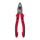 Плоскогубцы комбинированные Milwaukee COMBINATION PLIER 165 MM - 4932492461, Модель: COMBINATION PLIER 165 MM, Длина (мм): 165, фото Плоскогубцы комбинированные Milwaukee COMBINATION PLIER 165 MM - 4932492461, Модель: COMBINATION PLIER 165 MM, Длина (мм): 165, внеший вид