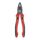 Плоскогубцы комбинированные Milwaukee COMBINATION PLIER 180 MM - 4932492462, Модель: COMBINATION PLIER 180 MM, Длина (мм): 180, фото Плоскогубцы комбинированные Milwaukee COMBINATION PLIER 180 MM - 4932492462, Модель: COMBINATION PLIER 180 MM, Длина (мм): 180, внеший вид