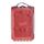 Кейс для полотен мультитул Milwaukee Case for multitool cloths - 4932479838, фото Кейс для полотен мультитул Milwaukee Case for multitool cloths - 4932479838, внеший вид