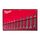 Набор рожковых ключей Milwaukee DOUBLE OPEN END SPANNER 12 PC SET - 4932492714, Модель: DOUBLE OPEN END SPANNER 12 PC SET, фото Набор рожковых ключей Milwaukee DOUBLE OPEN END SPANNER 12 PC SET - 4932492714, Модель: DOUBLE OPEN END SPANNER 12 PC SET, внеший вид