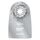 Гибкий скребок Milwaukee Scraper Flexible Blade - 48906061, Ширина лезвия (мм): 52, Модель: Scraper Flexible Blade, Длина (мм): 37, внеший вид
