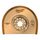 Полотно для мультитула Milwaukee GROUT REMOVAL CARBIDE BLADE 75X1.2MM 1PC - 48906050, Ширина лезвия (мм): 75, Модель: GROUT REMOVAL CARBIDE BLADE 75X1.2MM 1PC, Длина (мм): 20, фото Полотно для мультитула Milwaukee GROUT REMOVAL CARBIDE BLADE 75X1.2MM 1PC - 48906050, Ширина лезвия (мм): 75, Модель: GROUT REMOVAL CARBIDE BLADE 75X1.2MM 1PC, Длина (мм): 20, внеший вид