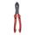 Бокорезы усиленные Milwaukee HEAVY DUTY DIAGONAL CUTTING PLIER 200MM - 4932492464, Модель: HEAVY DUTY DIAGONAL CUTTING PLIER 200MM, Длина (мм): 200, фото Бокорезы усиленные Milwaukee HEAVY DUTY DIAGONAL CUTTING PLIER 200MM - 4932492464, Модель: HEAVY DUTY DIAGONAL CUTTING PLIER 200MM, Длина (мм): 200, внеший вид