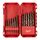 Набор кобальтовых сверл по металлу Milwaukee HSS-G COBALT DIN338 1-10 MM 19 PC SET - 4932493867, Модель: HSS-G COBALT DIN338 1-10 MM 19 PC SET, Длина (мм): 34, фото Набор кобальтовых сверл по металлу Milwaukee HSS-G COBALT DIN338 1-10 MM 19 PC SET - 4932493867, Модель: HSS-G COBALT DIN338 1-10 MM 19 PC SET, Длина (мм): 34, внеший вид