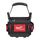 Сумка для инструмента открытая Milwaukee PACKOUT 25 CM PRO TOTE TOOLBAG - 4932493622, Модель: PACKOUT 25 CM PRO TOTE TOOLBAG, фото Сумка для инструмента открытая Milwaukee PACKOUT 25 CM PRO TOTE TOOLBAG - 4932493622, Модель: PACKOUT 25 CM PRO TOTE TOOLBAG, внеший вид