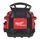 Сумка для инструмента закрытая Milwaukee PACKOUT 38 CM CLOSED TOTE TOOL BAG - 4932493623, Модель: PACKOUT 38 CM CLOSED TOTE TOOL BAG, фото Сумка для инструмента закрытая Milwaukee PACKOUT 38 CM CLOSED TOTE TOOL BAG - 4932493623, Модель: PACKOUT 38 CM CLOSED TOTE TOOL BAG, внеший вид