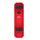 Держатель одиночный для триммеров Milwaukee PACKOUT SINGLE LONG HANDLED STORAGE - 4932493382, Модель: PACKOUT SINGLE LONG HANDLED STORAGE, фото Держатель одиночный для триммеров Milwaukee PACKOUT SINGLE LONG HANDLED STORAGE - 4932493382, Модель: PACKOUT SINGLE LONG HANDLED STORAGE, внеший вид