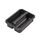 Трей для ящика на колесах и большого кейса Milwaukee PACKOUT Tray Box and L-Box - 4932478298, фото Трей для ящика на колесах и большого кейса Milwaukee PACKOUT Tray Box and L-Box - 4932478298, внеший вид