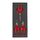 Набор ручного инструмента Milwaukee PLIERS SET FOAM INSERT 3 PCS - 4932493256, Модель: PLIERS SET FOAM INSERT 3 PCS, внеший вид