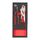 Набор ручного инструмента Milwaukee WATERPUMP PLIERS AND LOCKING PLIERS SET FOAM INSERT 2 PCS - 4932493255, Модель: WATERPUMP PLIERS AND LOCKING PLIERS SET FOAM INSERT 2 PCS, фото Набор ручного инструмента Milwaukee WATERPUMP PLIERS AND LOCKING PLIERS SET FOAM INSERT 2 PCS - 4932493255, Модель: WATERPUMP PLIERS AND LOCKING PLIERS SET FOAM INSERT 2 PCS, внеший вид