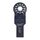 Биметаллическое полотно по древесине с гвоздями Milwaukee WOOD & NAILS BI-METAL 20MM PLUNGE BLADE - 48906000, Ширина лезвия (мм): 20, Модель: WOOD & NAILS BI-METAL 20MM PLUNGE BLADE, Длина (мм): 34, фото Биметаллическое полотно по древесине с гвоздями Milwaukee WOOD & NAILS BI-METAL 20MM PLUNGE BLADE - 48906000, Ширина лезвия (мм): 20, Модель: WOOD & NAILS BI-METAL 20MM PLUNGE BLADE, Длина (мм): 34, внеший вид