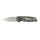Нож складной - камуфляж Milwaukee FASTBACK CAMO FOLDING KNIFE - 4932492375, фото Нож складной - камуфляж Milwaukee FASTBACK CAMO FOLDING KNIFE - 4932492375, внеший вид