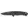 Складной нож с гладким лезвием Milwaukee HARDLINE FOLDING KNIFE SMOOTH 64 MM - 4932492452, Ширина лезвия (мм): 20, Модель: HARDLINE FOLDING KNIFE SMOOTH 64 MM, фото Складной нож с гладким лезвием Milwaukee HARDLINE FOLDING KNIFE SMOOTH 64 MM - 4932492452, Ширина лезвия (мм): 20, Модель: HARDLINE FOLDING KNIFE SMOOTH 64 MM, внеший вид