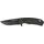 Складной нож с гладким лезвием Milwaukee HARDLINE FOLDING KNIFE SMOOTH 89 MM - 4932492453, Ширина лезвия (мм): 20, Модель: HARDLINE FOLDING KNIFE SMOOTH 89 MM, фото Складной нож с гладким лезвием Milwaukee HARDLINE FOLDING KNIFE SMOOTH 89 MM - 4932492453, Ширина лезвия (мм): 20, Модель: HARDLINE FOLDING KNIFE SMOOTH 89 MM, внеший вид