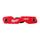 Набор шестигранных дюймовых ключей HEX FOLDING KEY IMPERIAL SET 9 PC Milwaukee - 4932493614, Модель: HEX FOLDING KEY IMPERIAL SET 9 PC, фото Набор шестигранных дюймовых ключей HEX FOLDING KEY IMPERIAL SET 9 PC Milwaukee - 4932493614, Модель: HEX FOLDING KEY IMPERIAL SET 9 PC, внеший вид