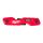 Набор складных шестигранных ключей Milwaukee HEX FOLDING KEY METRIC SET 8 PC - 4932480978, Модель: HEX FOLDING KEY METRIC SET 8 PC, фото Набор складных шестигранных ключей Milwaukee HEX FOLDING KEY METRIC SET 8 PC - 4932480978, Модель: HEX FOLDING KEY METRIC SET 8 PC, внеший вид