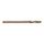 Направляющее сверло для хвостовиков Milwaukee HOLESAW PILOT DRILL 6 Х 100MM - 4932479469, Модель: HOLESAW PILOT DRILL 6 Х 100MM, фото Направляющее сверло для хвостовиков Milwaukee HOLESAW PILOT DRILL 6 Х 100MM - 4932479469, Модель: HOLESAW PILOT DRILL 6 Х 100MM, внеший вид