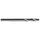 Направляющее сверло для хвостовиков Milwaukee HOLESAW PILOT DRILL BIT 6 X 89 MM - 4932479468, Модель: HOLESAW PILOT DRILL BIT 6 X 89 MM, фото Направляющее сверло для хвостовиков Milwaukee HOLESAW PILOT DRILL BIT 6 X 89 MM - 4932479468, Модель: HOLESAW PILOT DRILL BIT 6 X 89 MM, внеший вид