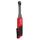 Трещотка с повышенной скоростью Milwaukee M12 FHIR14LR-0 - 4933480790, Модель: M12 FHIR14LR-0, фото Трещотка с повышенной скоростью Milwaukee M12 FHIR14LR-0 - 4933480790, Модель: M12 FHIR14LR-0, внеший вид