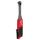 Трещотка с повышенной скоростью Milwaukee M12 FHIR38LR-0 - 4933480791, Модель: M12 FHIR38LR-0, фото Трещотка с повышенной скоростью Milwaukee M12 FHIR38LR-0 - 4933480791, Модель: M12 FHIR38LR-0, внеший вид