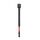 Магнитная торцевая насадка Milwaukee NUT DRIVER MAG SHW HEX10 X 150 MM - 4932492447, Модель: NUT DRIVER MAG SHW HEX10 X 150 MM, фото Магнитная торцевая насадка Milwaukee NUT DRIVER MAG SHW HEX10 X 150 MM - 4932492447, Модель: NUT DRIVER MAG SHW HEX10 X 150 MM, внеший вид