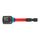 Магнитная торцевая насадка Milwaukee NUT DRIVER MAG SHW HEX10 X 65 MM - 4932492441, Модель: NUT DRIVER MAG SHW HEX10 X 65 MM, фото Магнитная торцевая насадка Milwaukee NUT DRIVER MAG SHW HEX10 X 65 MM - 4932492441, Модель: NUT DRIVER MAG SHW HEX10 X 65 MM, внеший вид