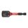 Магнитная торцевая насадка Milwaukee NUT DRIVER MAG SHW HEX12 X 65 MM - 4932492442, Модель: NUT DRIVER MAG SHW HEX12 X 65 MM, фото Магнитная торцевая насадка Milwaukee NUT DRIVER MAG SHW HEX12 X 65 MM - 4932492442, Модель: NUT DRIVER MAG SHW HEX12 X 65 MM, внеший вид