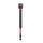 Магнитная торцевая насадка Milwaukee NUT DRIVER MAG SHW HEX13 X 150 MM - 4932492448, Модель: NUT DRIVER MAG SHW HEX13 X 150 MM, фото Магнитная торцевая насадка Milwaukee NUT DRIVER MAG SHW HEX13 X 150 MM - 4932492448, Модель: NUT DRIVER MAG SHW HEX13 X 150 MM, внеший вид