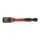 Магнитная торцевая насадка Milwaukee NUT DRIVER MAG SHW HEX6 X 65 MM - 4932492435, Модель: NUT DRIVER MAG SHW HEX6 X 65 MM, фото Магнитная торцевая насадка Milwaukee NUT DRIVER MAG SHW HEX6 X 65 MM - 4932492435, Модель: NUT DRIVER MAG SHW HEX6 X 65 MM, внеший вид