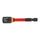 Магнитная торцевая насадка Milwaukee NUT DRIVER MAG SHW HEX7 X 65 MM - 4932492437, Модель: NUT DRIVER MAG SHW HEX7 X 65 MM, фото Магнитная торцевая насадка Milwaukee NUT DRIVER MAG SHW HEX7 X 65 MM - 4932492437, Модель: NUT DRIVER MAG SHW HEX7 X 65 MM, внеший вид