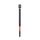 Магнитная торцевая насадка Milwaukee NUT DRIVER MAG SHW HEX8 X 150 MM - 4932492446, Модель: NUT DRIVER MAG SHW HEX8 X 150 MM, фото Магнитная торцевая насадка Milwaukee NUT DRIVER MAG SHW HEX8 X 150 MM - 4932492446, Модель: NUT DRIVER MAG SHW HEX8 X 150 MM, внеший вид