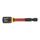 Магнитная торцевая насадка Milwaukee NUT DRIVER MAG SHW HEX8 X 65 MM - 4932492439, Модель: NUT DRIVER MAG SHW HEX8 X 65 MM, фото Магнитная торцевая насадка Milwaukee NUT DRIVER MAG SHW HEX8 X 65 MM - 4932492439, Модель: NUT DRIVER MAG SHW HEX8 X 65 MM, внеший вид