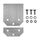 Сервисный набор для скребка Milwaukee SDS-PLUS FLOOR SCRAPER SERVICE SET 11PC - 4932480543, Модель: SDS-PLUS FLOOR SCRAPER SERVICE SET 11PC, Длина (мм): 250, фото Сервисный набор для скребка Milwaukee SDS-PLUS FLOOR SCRAPER SERVICE SET 11PC - 4932480543, Модель: SDS-PLUS FLOOR SCRAPER SERVICE SET 11PC, Длина (мм): 250, внеший вид