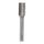Бор-фреза твердосплавная Milwaukee Burr TC Type B 6x12.7mm - 4932493986, Тип фрезы: B, Ширина фрезы (мм): 12,7, Модель: Burr TC Type B 6x12.7mm, внеший вид