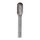Бор-фреза твердосплавная Milwaukee Burr TC Type C 6x12.7mm - 4932493987, Тип фрезы: C, Ширина фрезы (мм): 12,7, Модель: Burr TC Type C 6x12.7mm, внеший вид