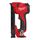 Аккумуляторный степлер Milwaukee M12 BCST-0 - 4933480488, внеший вид
