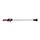 Аккумуляторный насос для перекачки воды Milwaukee M12 BSWP-0 - 4933479639, Модель: M12 BSWP-0, фото Аккумуляторный насос для перекачки воды Milwaukee M12 BSWP-0 - 4933479639, Модель: M12 BSWP-0, внеший вид