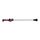 Аккумуляторный насос для перекачки воды Milwaukee M12 BSWP-601 - 4933479640, Модель: M12 BSWP-601, фото Аккумуляторный насос для перекачки воды Milwaukee M12 BSWP-601 - 4933479640, Модель: M12 BSWP-601, внеший вид