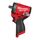 Аккумуляторный импульсный гайковерт Milwaukee M12 FCIWF12G3-0 - 4933493454, Модель: M12 FCIWF12G3-0, фото Аккумуляторный импульсный гайковерт Milwaukee M12 FCIWF12G3-0 - 4933493454, Модель: M12 FCIWF12G3-0, внеший вид