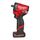 Аккумуляторный импульсный гайковерт Milwaukee M12 FCIWF12G3-502X - 4933493455, Модель: M12 FCIWF12G3-502X, фото Аккумуляторный импульсный гайковерт Milwaukee M12 FCIWF12G3-502X - 4933493455, Модель: M12 FCIWF12G3-502X, внеший вид